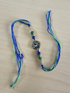 Rakhi Special Bandha Box Luxury