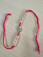 Rakhi Special Bandha Box Luxury