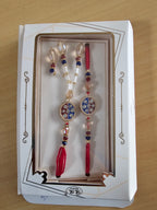 Rakhi Special Bandha Box Luxury
