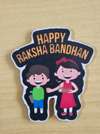 Rakhi Special Bandha Box Luxury