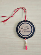 Rakhi Special Bandha Box Luxury