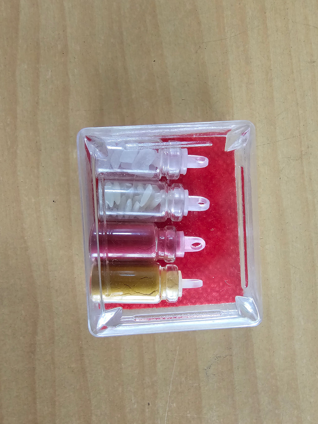 Taksha Rakhi Special Bandha Box Luxury