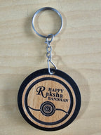 Rakhi Special Bandha Box Luxury