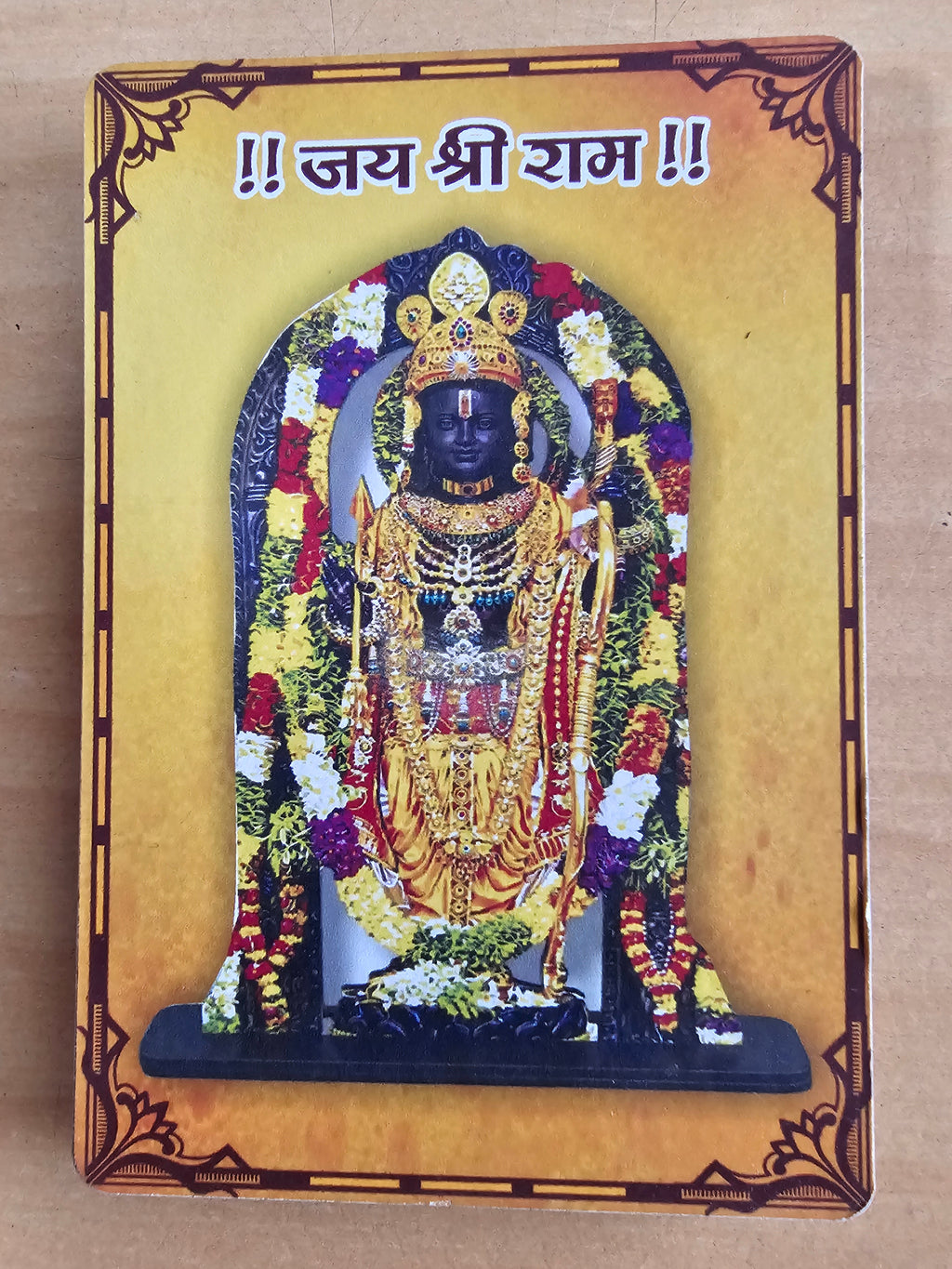 Taksha Rakhi Special Bandha Box Luxury