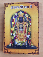 Rakhi Special Bandha Box Luxury
