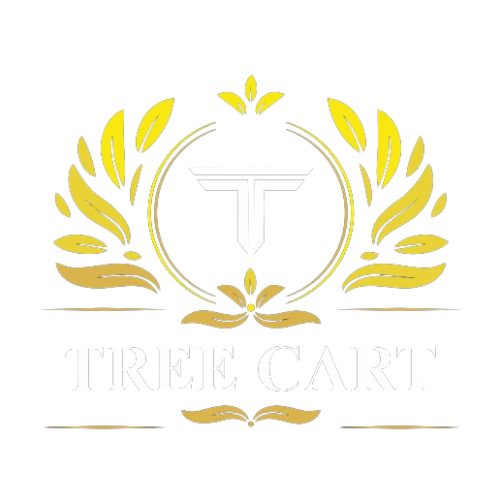 TreeCart India