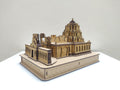 Shri Venkateswara Temple